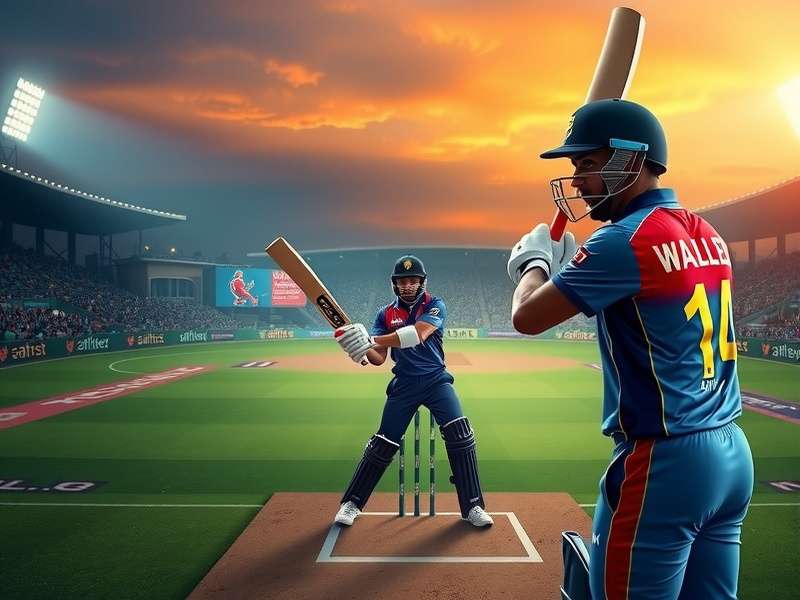 Forge of Empires गेम का एक दृश्य - ऐतिहासिक शहर निर्माण