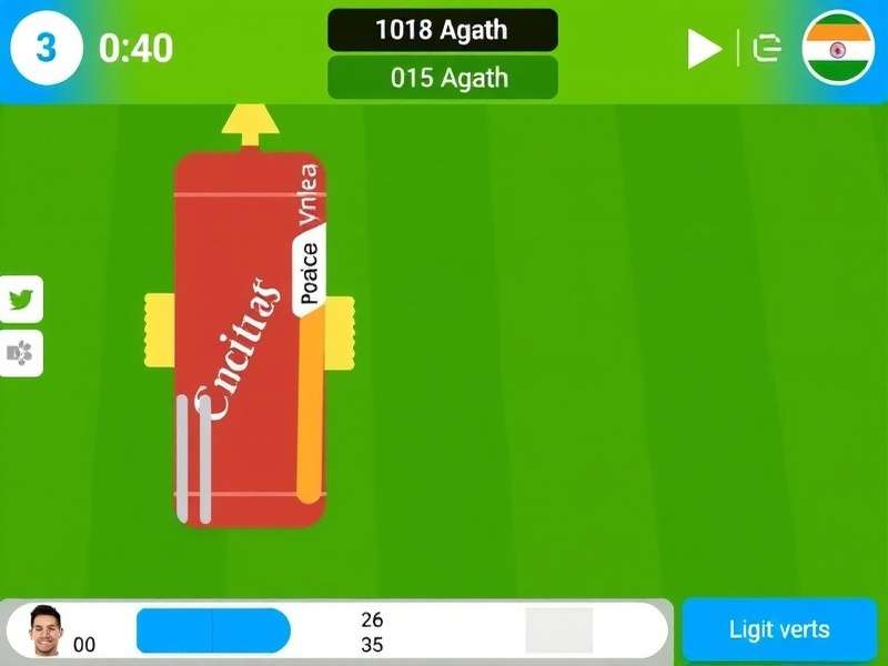 Forge of Empires Fellowship Event 2025 नए उत्पादों का दृश्य