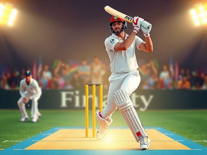 Forge of Empires 2022 इवेंट्स का कलेक्टिव बैनर