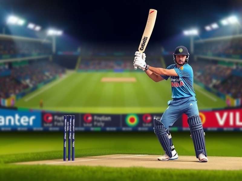 Forge of Empires Halloween Event 2022 Beta Screenshot