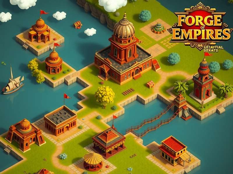 स्टेचू ऑफ़ ज़ीउस