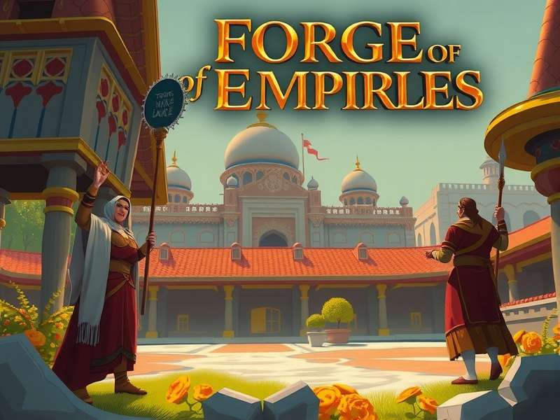 राजीव मेहता