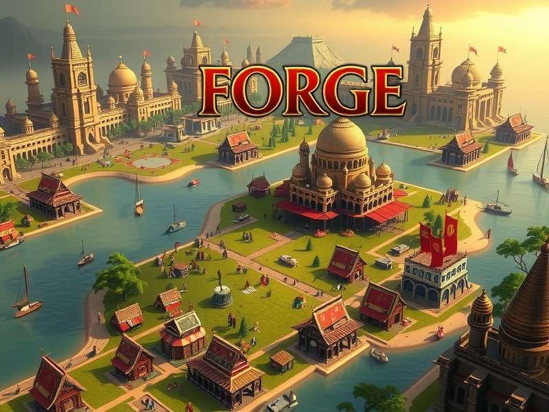 गिल्ड मैनेजमेंट