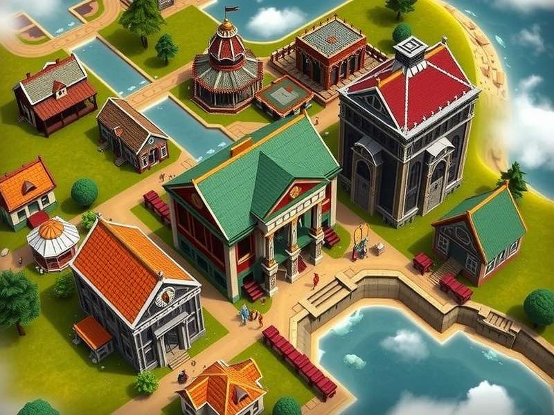 मोबाइल और डेस्कटॉप पर यूज़रनेम बदलने के इंटरफेस की तुलना