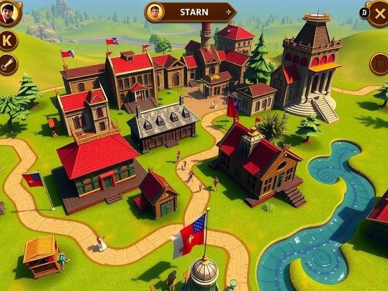 राजीव मेहता