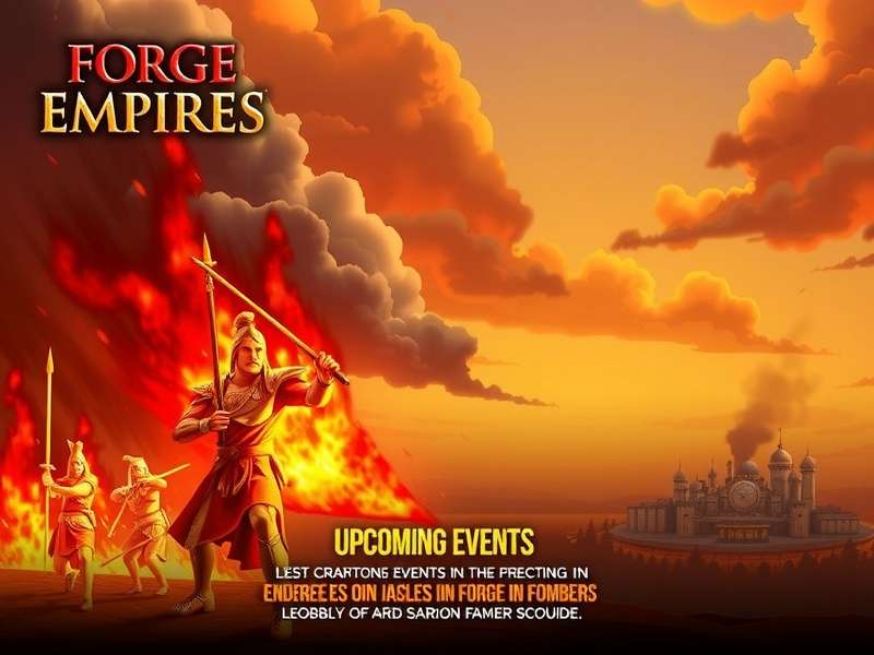 राज शर्मा