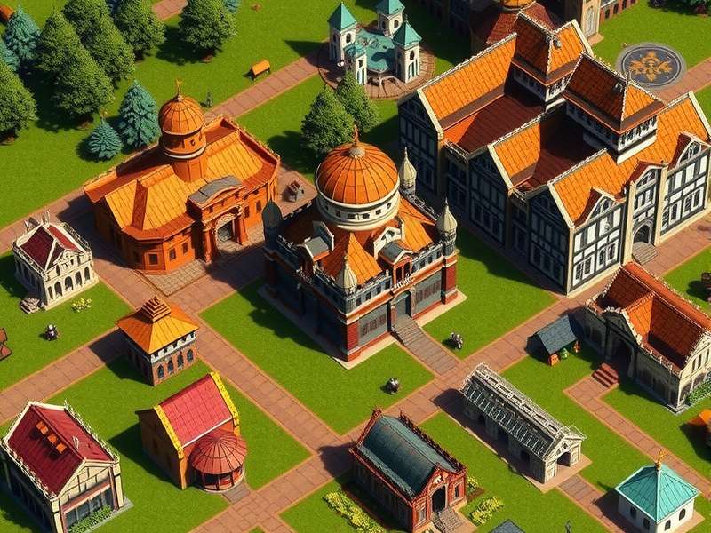 अल्काट्राज