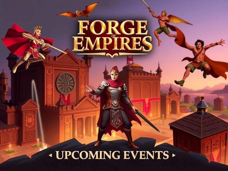 संसाधन प्रबंधन