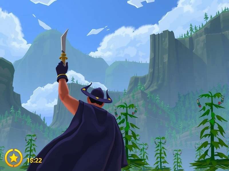 Optimal Forge of Empires city layout showing road connections and building placements