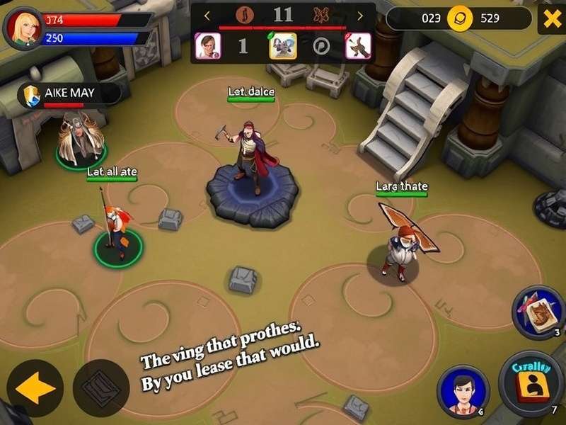 A bustling historical city in Forge Of Empires showing advanced buildings and decorations