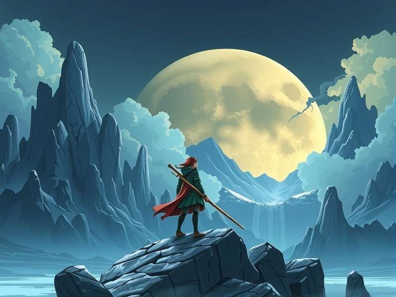 Strategic map overview of Forge of Empires showing city layout and resource management