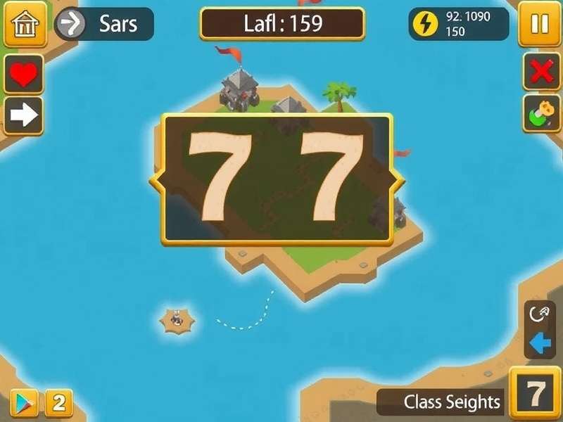 Strategic overview of a thriving Forge of Empires city showing layout and buildings