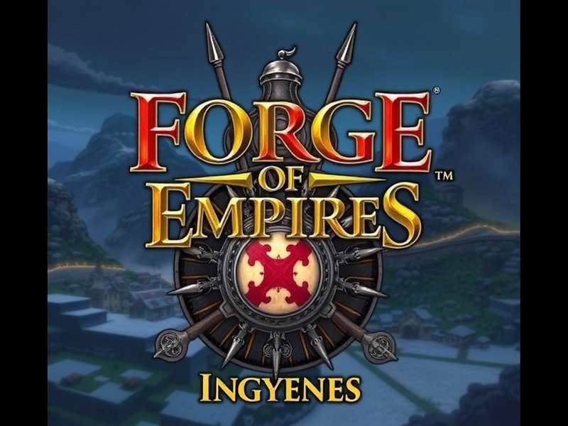 Combat strategy in Forge of Empires without premium units