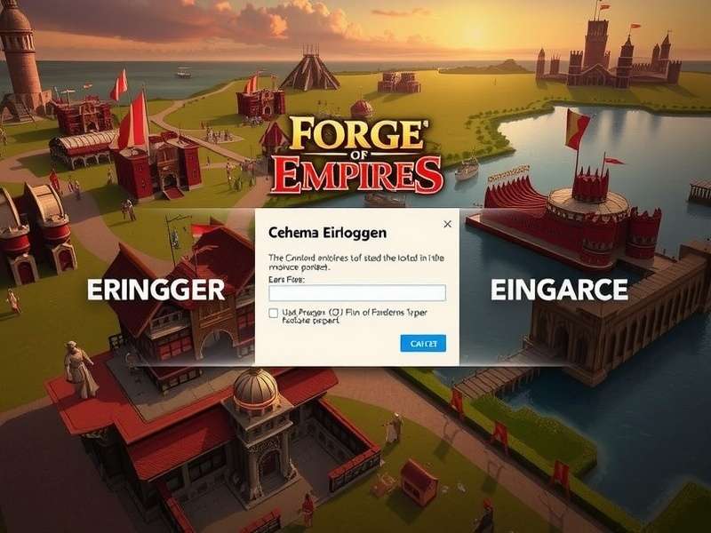 Indian Forge of Empires community meetup with players sharing strategies and celebrating fellowship event victories
