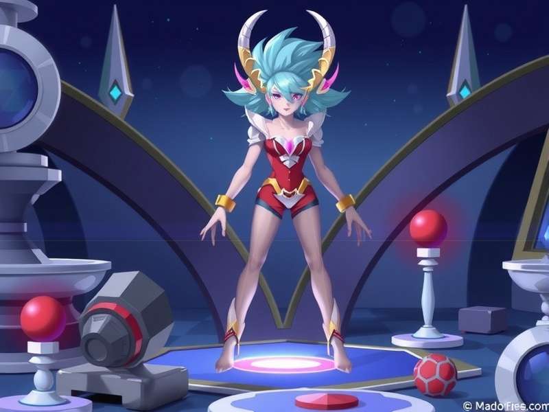 Forge of Empires – Foe Game epic city building and guild battlegrounds